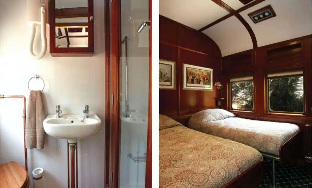 African-Explorer-Elephant-class-cabin-3