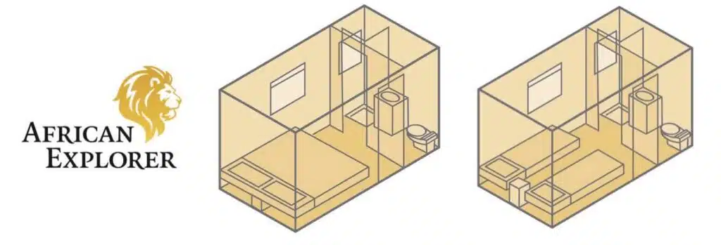 African-Explorer-Elephant-class-cabin-diagram