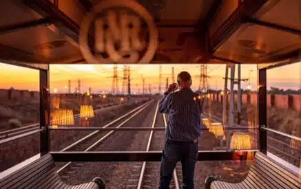 African Explorer gallery 1