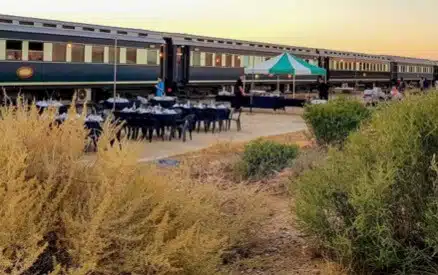 African Explorer gallery 6