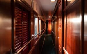 African Explorer gallery 9