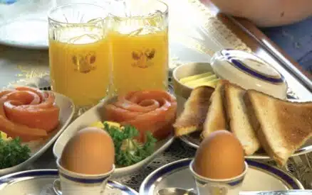 Golden Eagle Gallery 2