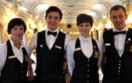 Golden Eagle Gallery 4