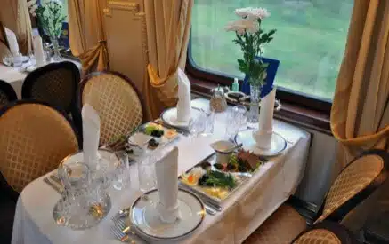 Golden Eagle Gallery 6