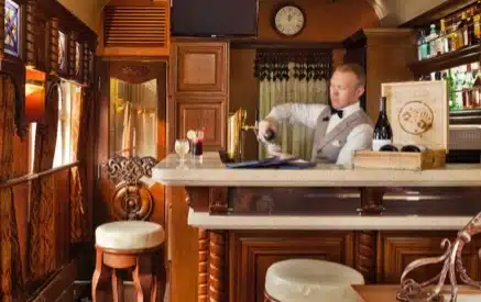 Golden Eagle Gallery 7