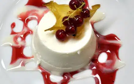 Golden Eagle Gallery 8