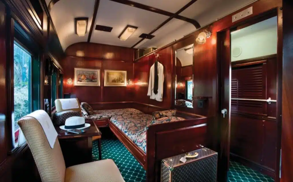 rovos rail deluxe suite image 2