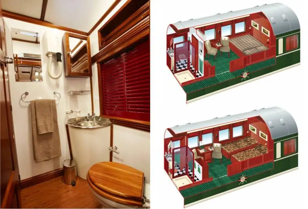 rovos rail deluxe suite image 3