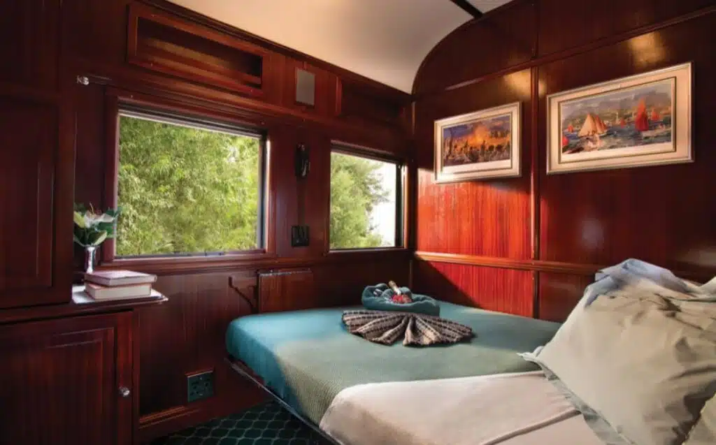 rovos rail pullman suite image 1