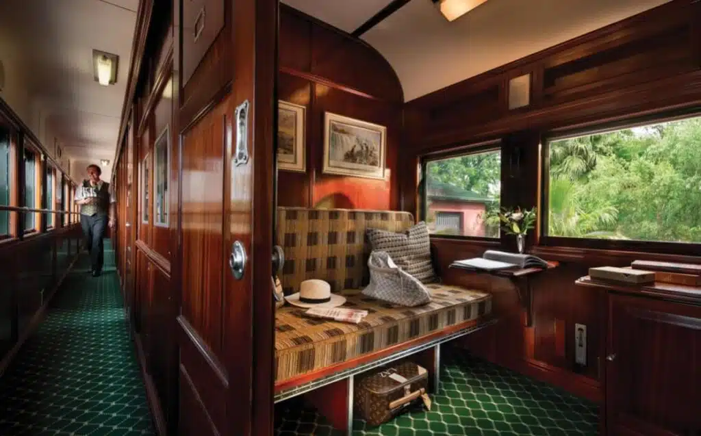 rovos rail pullman suite image 2