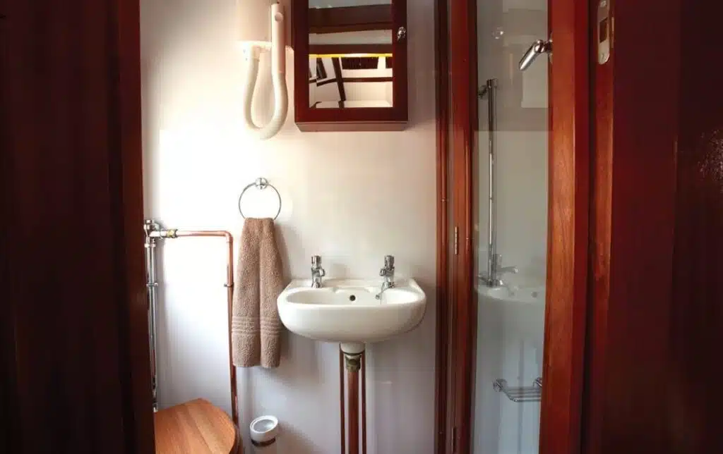 rovos rail pullman suite image 3