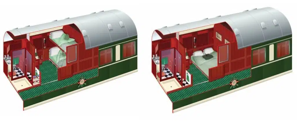 rovos rail pullman suite image 4