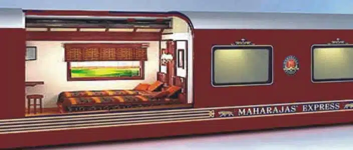 delux-cabin-maharaja-express