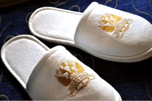 golden-eagle-life-on-board-10