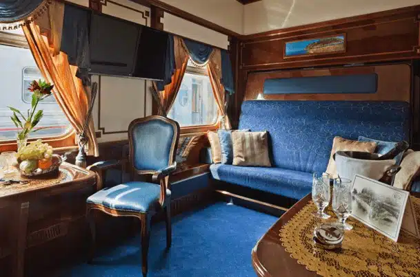 golden-eagle-life-on-board-11