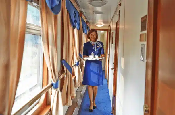 golden-eagle-life-on-board-12