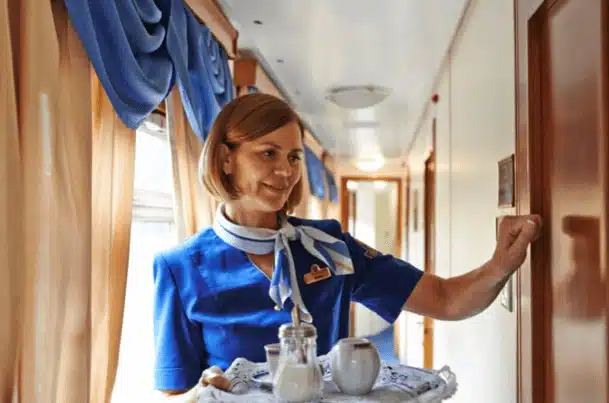 golden-eagle-life-on-board-3