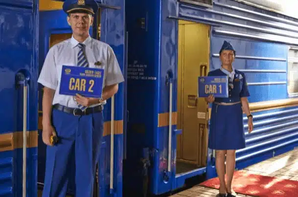 golden-eagle-life-on-board-5