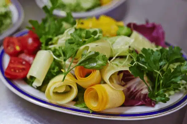 golden-eagle-life-on-board-6