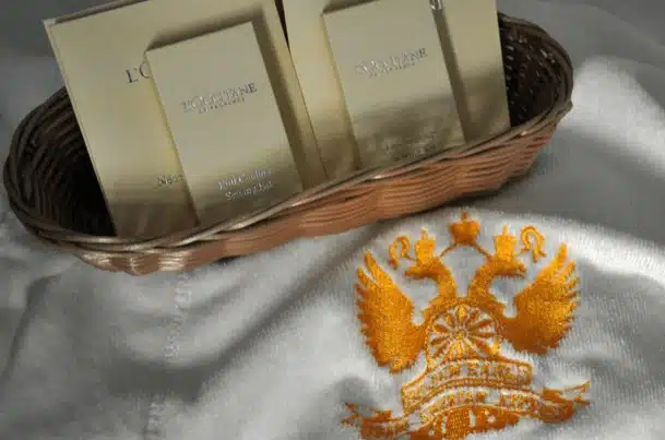 golden-eagle-life-on-board-7