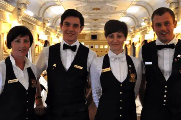 golden-eagle-life-on-board-8