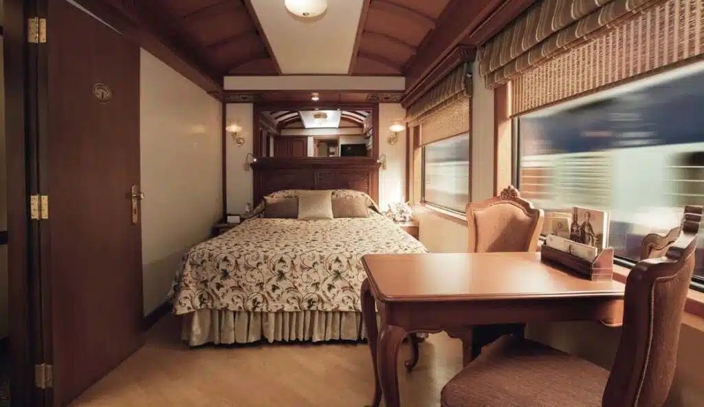 maharajas express junior suite cabin image 1