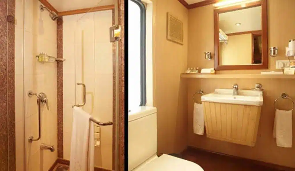 maharajas express junior suite cabin image 2