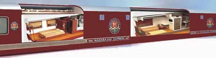 presidential-suite-maharaja-express