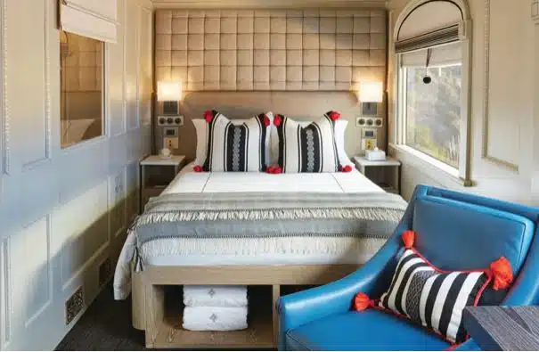 Belmond Andean Explorer blog 1