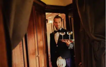 Royal Scotsman gallery 11