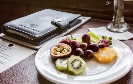 blue train gallery image 10