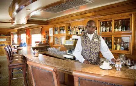 blue train gallery image 11