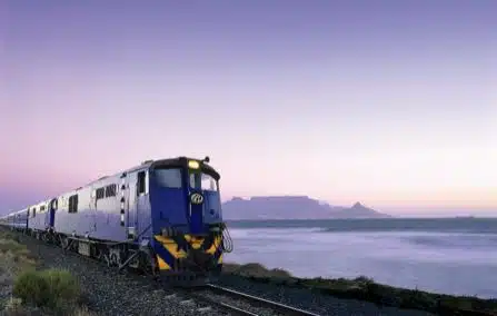 blue train gallery image 12