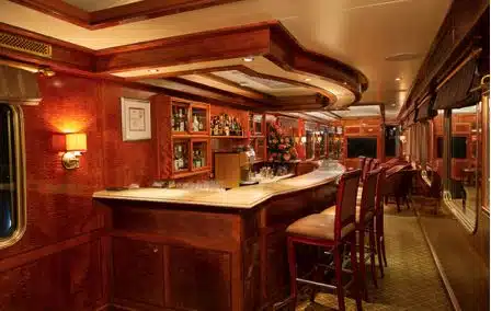 blue train gallery image 13