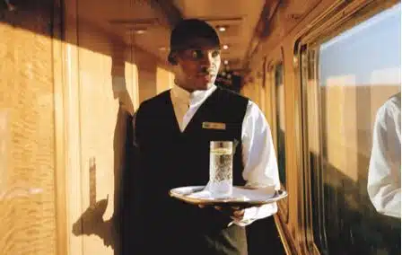 blue train gallery image 14