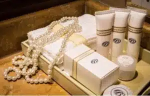 blue train gallery image 15