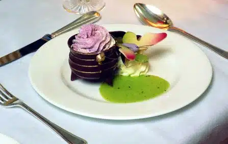 blue train gallery image 3