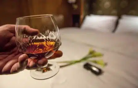 blue train gallery image 4