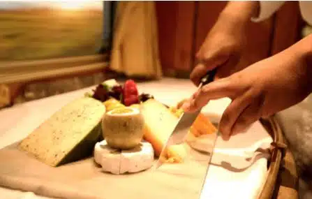 blue train gallery image 8