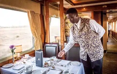 blue train gallery image 9