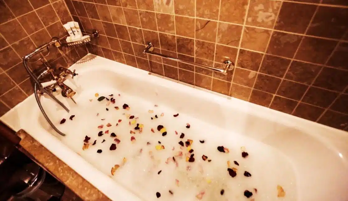 blue train luxury suite 3