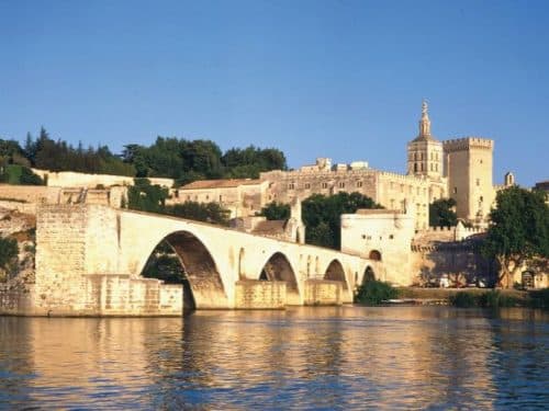 Avignon