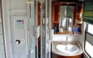 costa verde express gallery 1