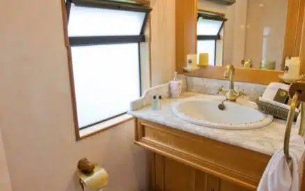 costa verde express gallery 3