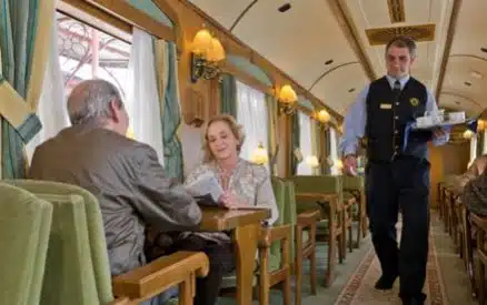 costa verde express gallery 4