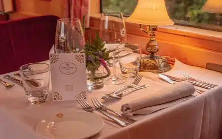 costa verde express gallery 5