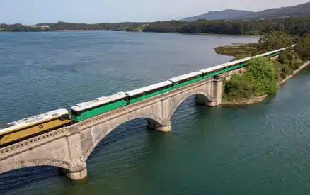 costa verde express gallery 6