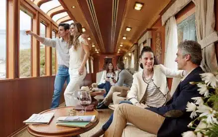 costa verde express gallery 8