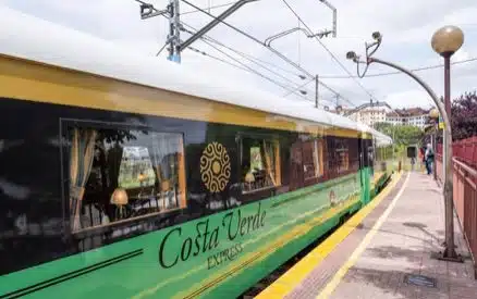 costa verde express gallery 9