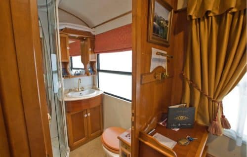 costa verde express grand class cabin 1